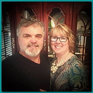 Meet your Posher, Tonya